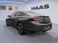 Opel Insignia B Grand Sport 2.0 Ultimate Navi, Kamera Grau - thumbnail 5