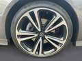 Opel Insignia B Grand Sport 2.0 Ultimate Navi, Kamera Grau - thumbnail 16