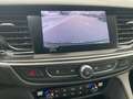 Opel Insignia B Grand Sport 2.0 Ultimate Navi, Kamera Grau - thumbnail 19
