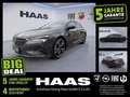 Opel Insignia B Grand Sport 2.0 Ultimate Navi, Kamera Grau - thumbnail 1