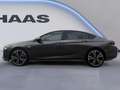 Opel Insignia B Grand Sport 2.0 Ultimate Navi, Kamera Grau - thumbnail 3