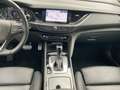 Opel Insignia B Grand Sport 2.0 Ultimate Navi, Kamera Grau - thumbnail 13