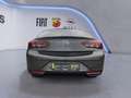 Opel Insignia B Grand Sport 2.0 Ultimate Navi, Kamera Grau - thumbnail 6