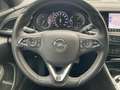 Opel Insignia B Grand Sport 2.0 Ultimate Navi, Kamera Grau - thumbnail 14