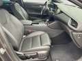 Opel Insignia B Grand Sport 2.0 Ultimate Navi, Kamera Grau - thumbnail 17