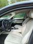 BMW X6 xDrive30d - thumbnail 9