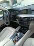 BMW X6 xDrive30d - thumbnail 13