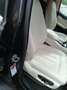 BMW X6 xDrive30d - thumbnail 10