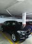 BMW X6 xDrive30d - thumbnail 5