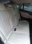 BMW X6 xDrive30d - thumbnail 15