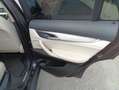 BMW X6 xDrive30d - thumbnail 14