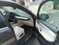 BMW X6 xDrive30d - thumbnail 11