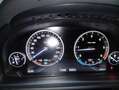 BMW X6 xDrive30d - thumbnail 6