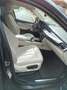 BMW X6 xDrive30d - thumbnail 12