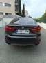 BMW X6 xDrive30d - thumbnail 4