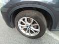 BMW X6 xDrive30d - thumbnail 17