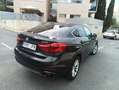 BMW X6 xDrive30d - thumbnail 3