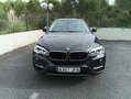 BMW X6 xDrive30d - thumbnail 2