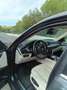 BMW X6 xDrive30d - thumbnail 8