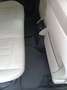 BMW X6 xDrive30d - thumbnail 16