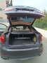 BMW X6 xDrive30d - thumbnail 7