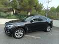 BMW X6 xDrive30d - thumbnail 1