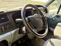 Ford Transit Kasten 280 M 2,2 TDCi *MwSt. ausweisbar* Weiß - thumbnail 11