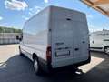 Ford Transit Kasten 280 M 2,2 TDCi *MwSt. ausweisbar* Weiß - thumbnail 6