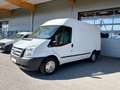 Ford Transit Kasten 280 M 2,2 TDCi *MwSt. ausweisbar* Weiß - thumbnail 8