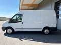 Ford Transit Kasten 280 M 2,2 TDCi *MwSt. ausweisbar* Weiß - thumbnail 7