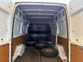 Ford Transit Kasten 280 M 2,2 TDCi *MwSt. ausweisbar* Weiß - thumbnail 13