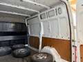 Ford Transit Kasten 280 M 2,2 TDCi *MwSt. ausweisbar* Weiß - thumbnail 14
