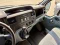 Ford Transit Kasten 280 M 2,2 TDCi *MwSt. ausweisbar* Weiß - thumbnail 12