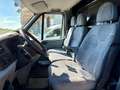 Ford Transit Kasten 280 M 2,2 TDCi *MwSt. ausweisbar* Weiß - thumbnail 10