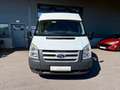 Ford Transit Kasten 280 M 2,2 TDCi *MwSt. ausweisbar* Weiß - thumbnail 2