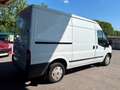 Ford Transit Kasten 280 M 2,2 TDCi *MwSt. ausweisbar* Weiß - thumbnail 5