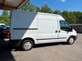 Ford Transit Kasten 280 M 2,2 TDCi *MwSt. ausweisbar* Weiß - thumbnail 4