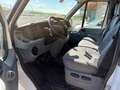 Ford Transit Kasten 280 M 2,2 TDCi *MwSt. ausweisbar* Weiß - thumbnail 9