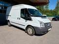 Ford Transit Kasten 280 M 2,2 TDCi *MwSt. ausweisbar* Weiß - thumbnail 3