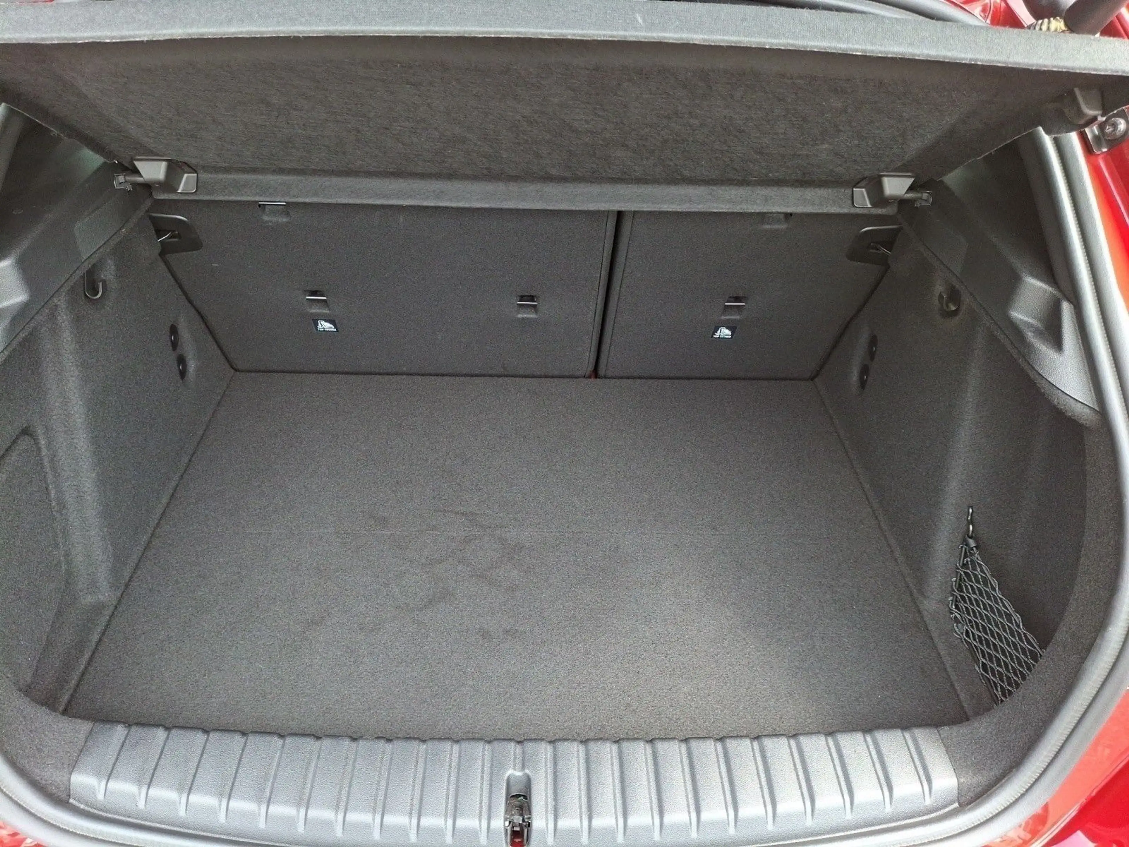 BMW 135 xDrive harman/kardon Driving Assistant Plus — photo 15