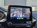 Ford Fiesta 1.0 EcoBoost Connected | PDC | Navi | Carplay Wit - thumbnail 15