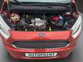Ford Tourneo Courier Trend mit Sitzhzg & Tempomat Rood - thumbnail 21