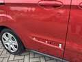 Ford Tourneo Courier Trend mit Sitzhzg & Tempomat Rood - thumbnail 23