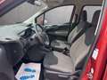 Ford Tourneo Courier Trend mit Sitzhzg & Tempomat Rood - thumbnail 9