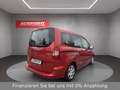 Ford Tourneo Courier Trend mit Sitzhzg & Tempomat Rood - thumbnail 5
