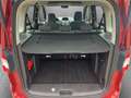 Ford Tourneo Courier Trend mit Sitzhzg & Tempomat Rood - thumbnail 13