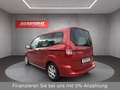 Ford Tourneo Courier Trend mit Sitzhzg & Tempomat Rood - thumbnail 3
