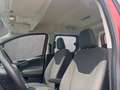 Ford Tourneo Courier Trend mit Sitzhzg & Tempomat Rood - thumbnail 10