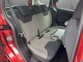 Ford Tourneo Courier Trend mit Sitzhzg & Tempomat Rouge - thumbnail 14