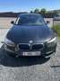 BMW 116 116i OPF (EU6d-TEMP) - thumbnail 13
